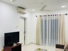 Fully Furnished Apartment for Rent at Fairway Urban Homes