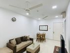 Fully Furnished Apartment for Rent at Fairway Urban Homes