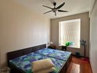 Fully Furnished Apartment For Rent At Havelock City - PDA70
