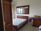 Fully Furnished Apartment for Rent at Iconic, Rajagiriya