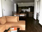 Fully Furnished Apartment for Rent at Lakeside Residencies Rajagiriya