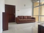 Fully Furnished Apartment for RENT at Libra Apartments - Battaramulla