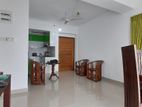 Fully Furnished Apartment for RENT at Oval View Residence - Borella