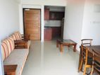 Fully Furnished Apartment for Rent at Oval View Residencies Colombo 8