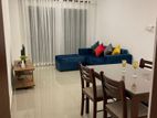 Fully Furnished Apartment for Rent Athurugiriya