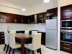 Fully Furnished Apartment for Rent Battaramulla