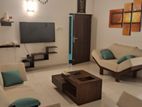 Fully Furnished Apartment For Rent Battaramulla