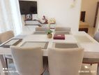 Fully Furnished Apartment for Rent – Battaramulla, Koswatta