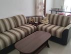 Fully Furnished Apartment For Rent Borella
