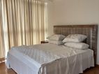 Fully Furnished Apartment for Rent Col- 03
