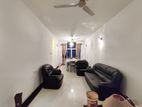 Fully Furnished Apartment for Rent - Colombo 04 Ca957