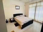 FULLY FURNISHED APARTMENT FOR RENT @ COLOMBO 05