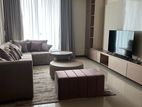 Fully Furnished Apartment for Rent Colombo 07