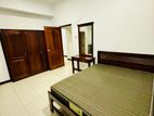 fully Furnished Apartment for Rent Colombo 07