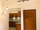 Fully Furnished Apartment for Rent Colombo 08