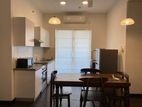 Fully Furnished Apartment for Rent Colombo 08