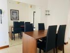 Fully Furnished Apartment For Rent Colombo 09