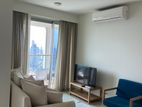 Fully Furnished Apartment for Rent Colombo 2