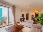 Fully Furnished Apartment for Rent Colombo 2