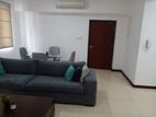 Fully Furnished Apartment for Rent Colombo 2
