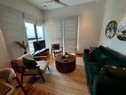 Fully Furnished Apartment for Rent Colombo 2