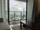 FULLY FURNISHED APARTMENT FOR RENT COLOMBO 2