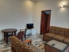 Fully Furnished Apartment for Rent Colombo 3
