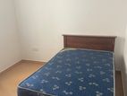 FULLY FURNISHED APARTMENT FOR RENT COLOMBO 3 ZA2600