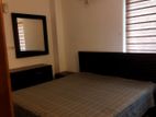 Fully Furnished Apartment for Rent Colombo 4