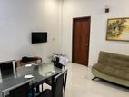 Fully Furnished Apartment for Rent - Colombo 4