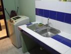 Fully furnished Apartment for rent - Colombo 4