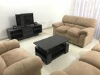 Fully Furnished Apartment for Rent Colombo 5