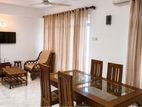 Fully Furnished Apartment for Rent Colombo 5