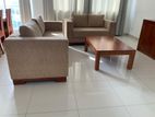 Fully Furnished Apartment for Rent Colombo -5