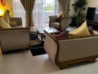 Fully Furnished Apartment for Rent Colombo 5