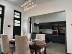 Fully furnished apartment for rent - Colombo 5