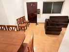 FULLY FURNISHED APARTMENT FOR RENT COLOMBO 6 JEE2500