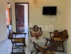 FULLY FURNISHED APARTMENT FOR RENT COLOMBO 6 SA2857