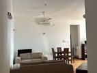 Fully Furnished Apartment for Rent Colombo 8