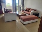 Fully Furnished Apartment for Rent Colombo 8