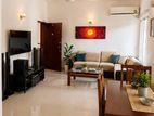 Fully Furnished Apartment for Rent Colombo 8