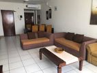 Fully Furnished Apartment for Rent Colombo 8 - PDA27 3