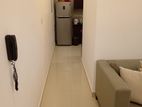 Fully Furnished Apartment For Rent Dehiwala (10087sm)