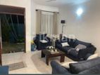 Fully Furnished Apartment For Rent Dehiwala (1016sm)