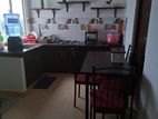 Fully Furnished Apartment For Rent Dehiwala