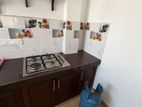 Fully Furnished Apartment For Rent Dehiwala