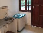 Fully Furnished Apartment For Rent Dehiwala