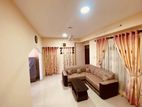 Fully Furnished Apartment for Rent – Dehiwala