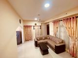 Fully Furnished Apartment for Rent – Dehiwala