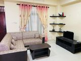 Fully Furnished Apartment for Rent – Dehiwala